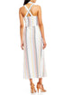 Sabine Dress - Candylands